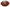 18″ NFL® Logo – Football Jr. Shape – Foil Balloon