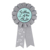 Father of the Bride Award Ribbon