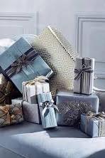 Professional gift deals wrapping