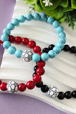 | Boy gift Bracelets | Sports bracelet | Superhero bracelets |