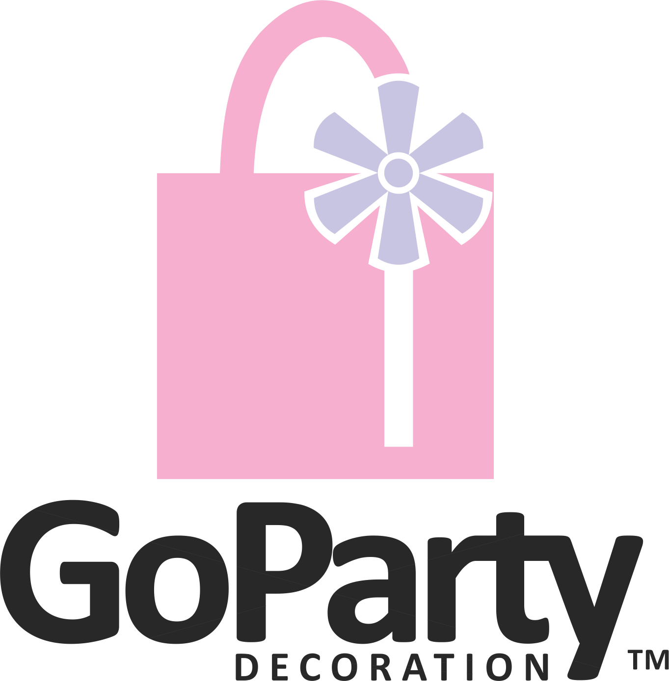 Goparty Decoration 