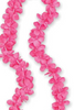 Hawaiian Flower Lei 42