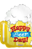 Happy Beer Day! 18