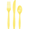 Mimosa Assorted Cutlery