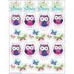 Owl Pal Stickers