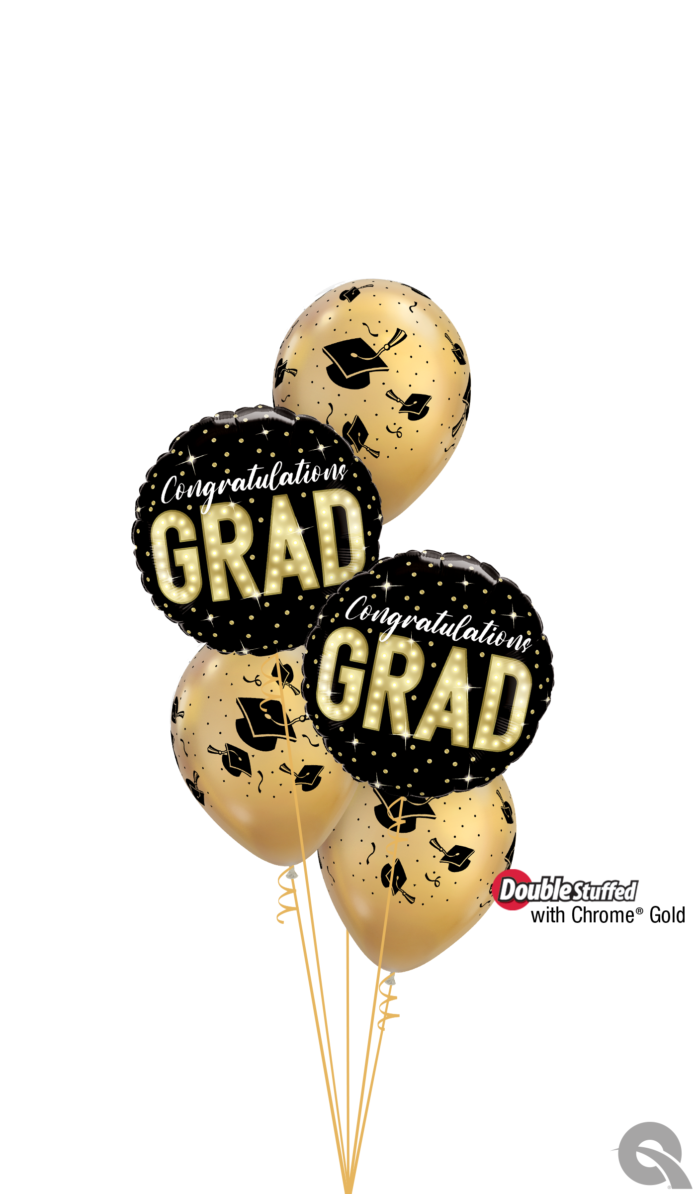 Graduation  Hat’s off to you grad!