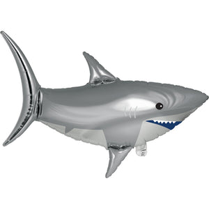 Shark 37