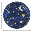 Starry Night Star 7