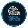 Panthers 7