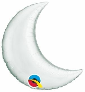 Crescent Moon 09