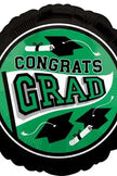 Congrats Grad! 18