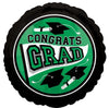 Congrats Grad! 18