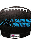 Nfl Carolina Panthers Football