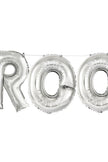 Balloon Banner Kit 