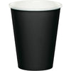 Black Velvet 9 Oz Hot/Cold ( 8 cups)