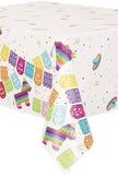 Mexican Fiesta Tablecover