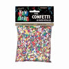 Foil Confetti 2.5oz