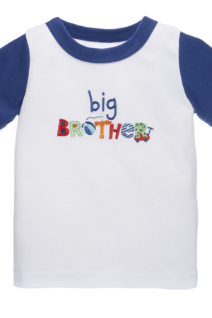 Big Brother T-Shirt