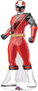 Power Ranger Ninja Steel 42