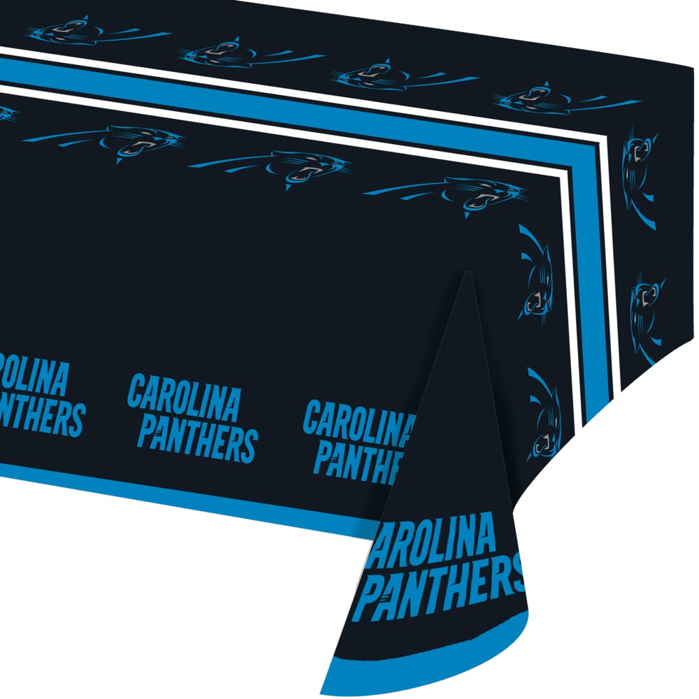Carolina Panthers 54