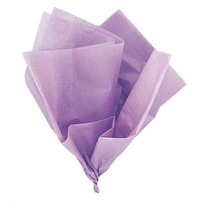 Tissue Paper (10 counts) 20 x 26 10PC