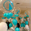 Personalized Balloons