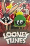 Looney Tunes Birthday ToothPick Candles (8 icons)