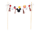 Papyrus Disney Collection Cake Topper