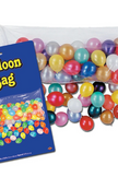 Balloon Drop (Small Size) (60 9