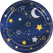 Starry Night Star 7