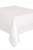 White Paper Table-cover 54