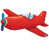Lil' Flyer Airplane 36