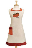 Apron Adult Autumn Hayride