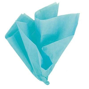 Tissue Paper (10 counts) 20 x 26 10PC