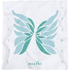 Bamboo Cotton Wowen Blanket Assorted ( 3 different models)
