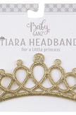 Tiara Headband