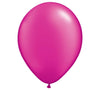 16" Latex Qua-latex Balloons