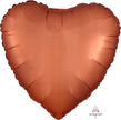 Anagram Heart 18