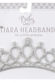 Tiara Headband